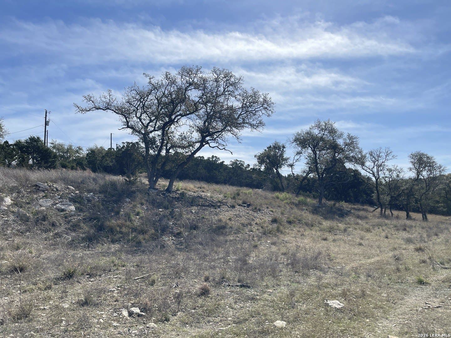 3.86 acres in Comal County - photo 9
