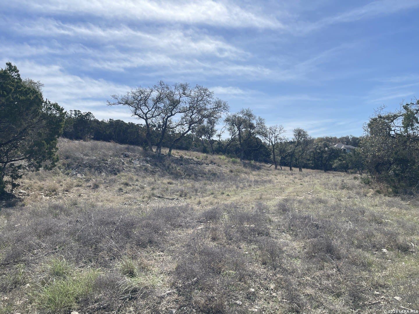 3.86 acres in Comal County - photo 6