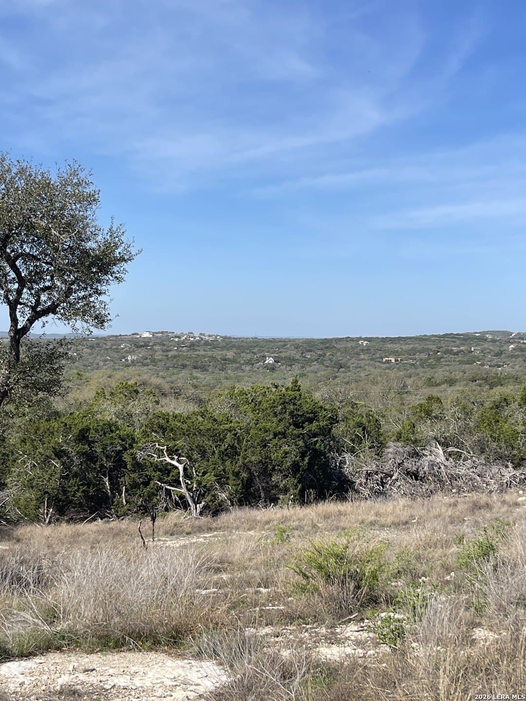 3.86 acres in Comal County - photo 5