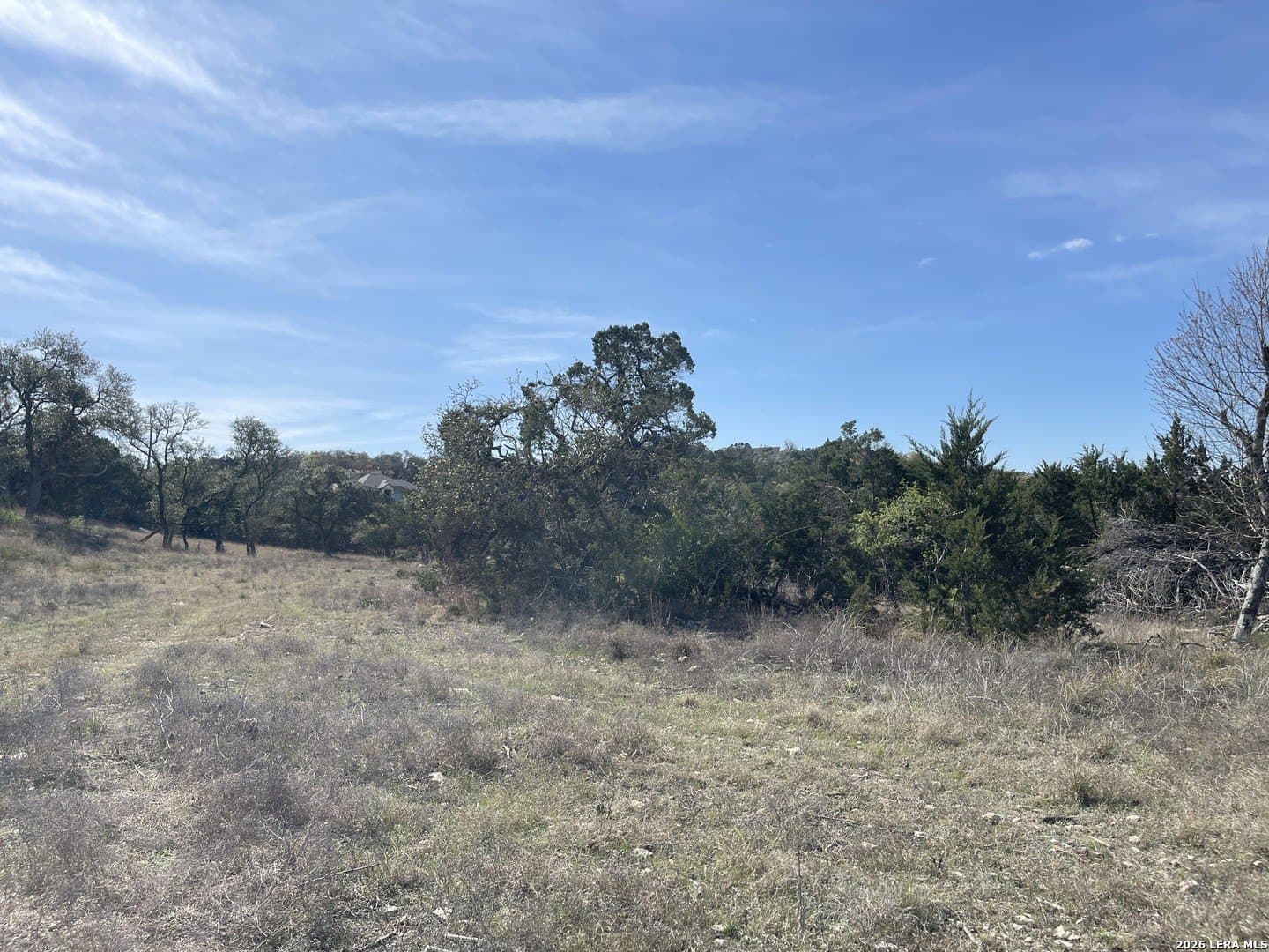 3.86 acres in Comal County - photo 7