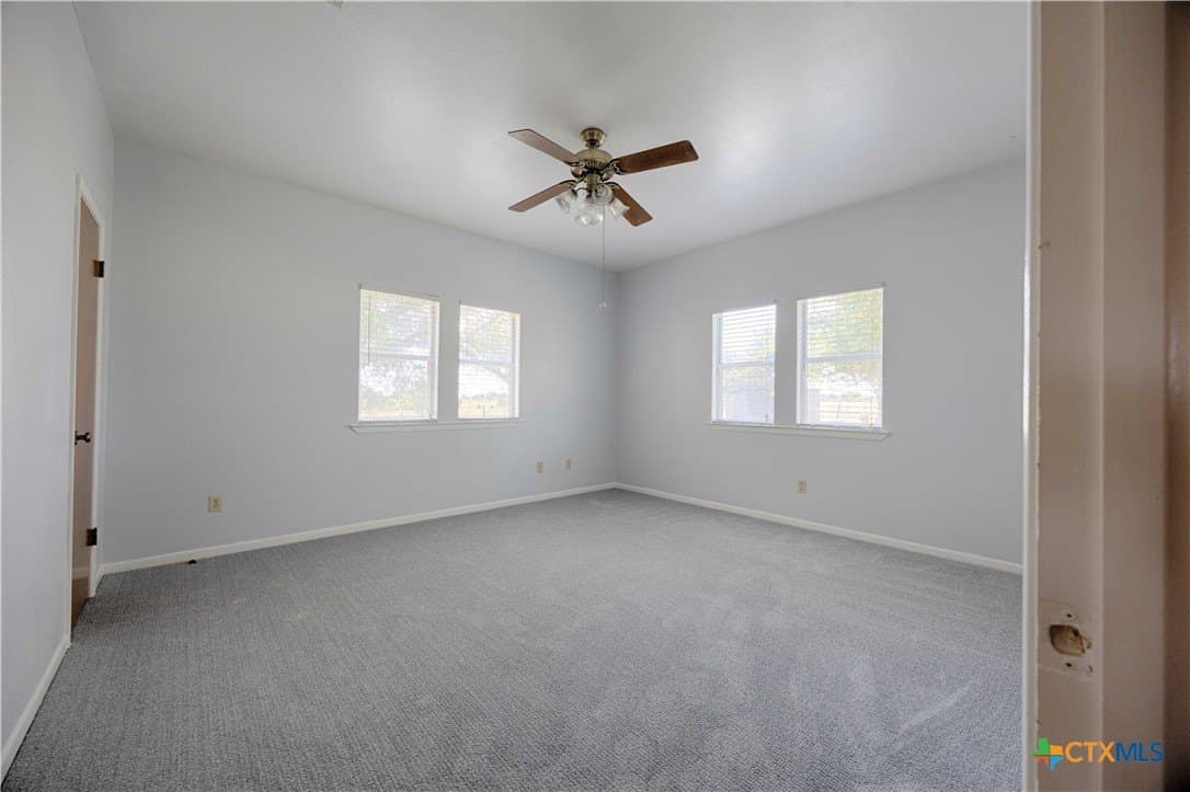 21.34 acres in Fayette County - photo 19