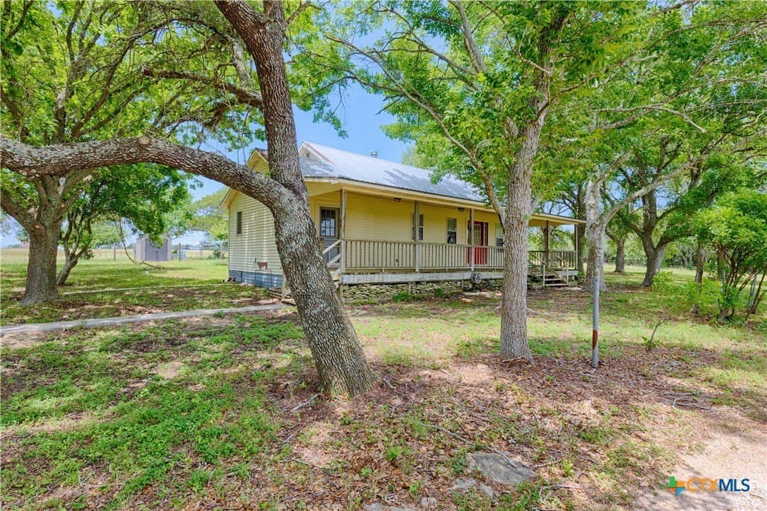 21.34 acres in Fayette County - photo 25