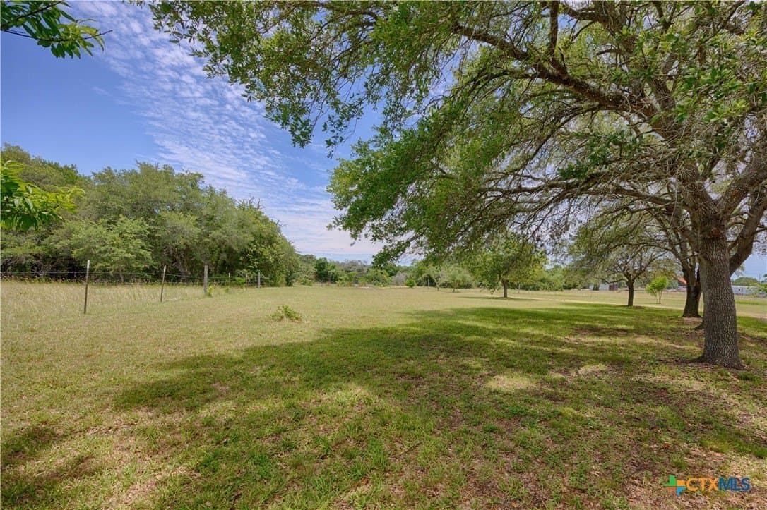 21.34 acres in Fayette County - photo 23