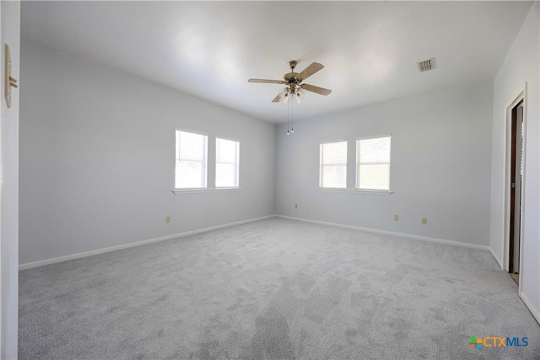 21.34 acres in Fayette County - photo 15