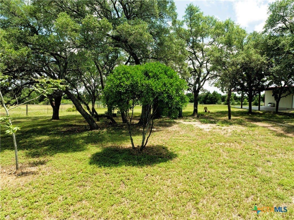 21.34 acres in Fayette County - photo 27
