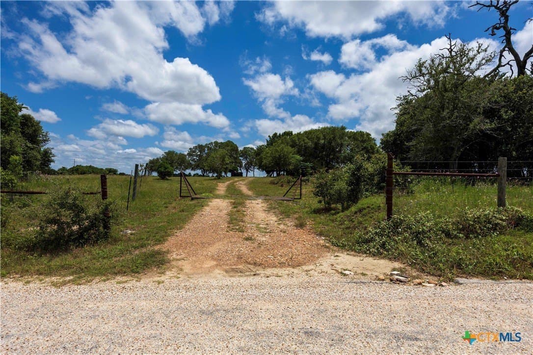 21.34 acres in Fayette County - photo 28