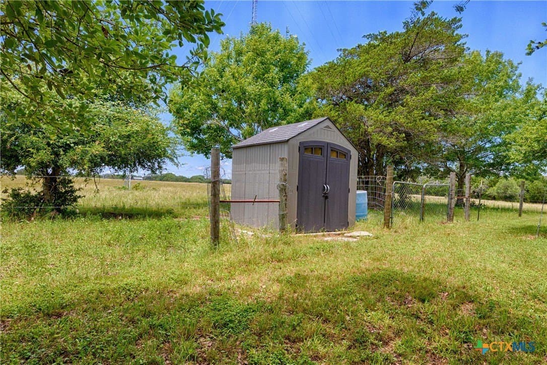 21.34 acres in Fayette County - photo 22