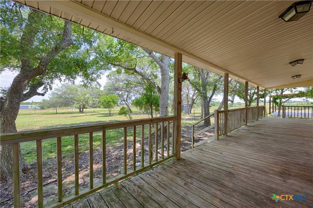 21.34 acres in Fayette County - photo 20