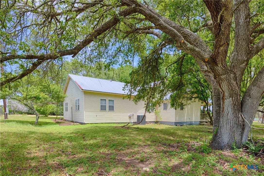 21.34 acres in Fayette County - photo 26