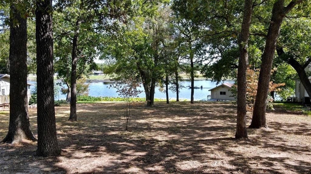 0.56 acres in Henderson County - photo 4