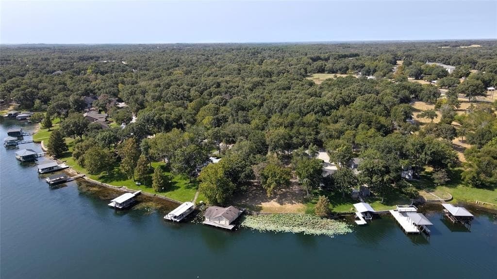 5449 Impala Point Drive
