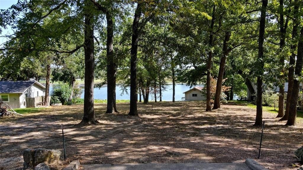 0.56 acres in Henderson County - photo 5