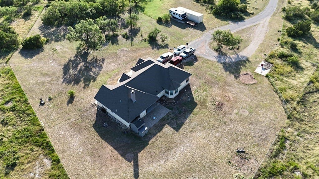 10 acres in Tom Green County - photo 43