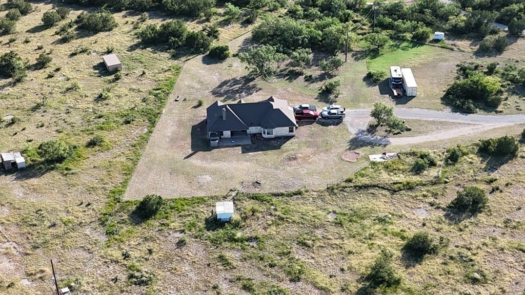 10 acres in Tom Green County - photo 49