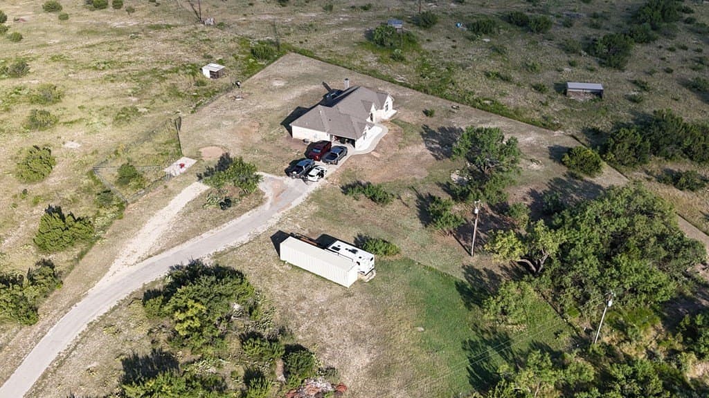 10 acres in Tom Green County - photo 50