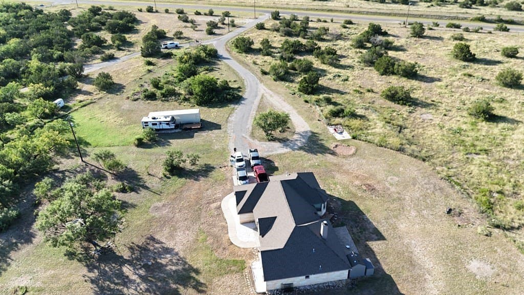10 acres in Tom Green County - photo 46