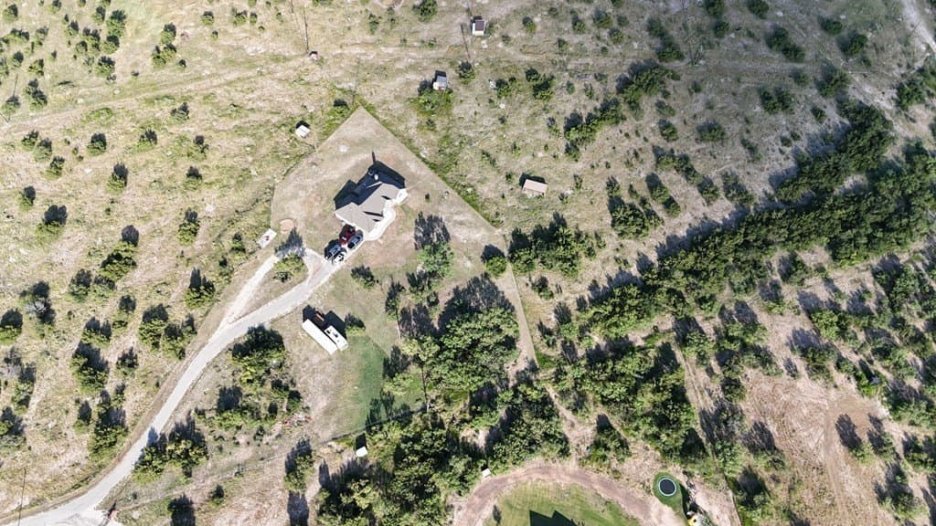 10 acres in Tom Green County - photo 54