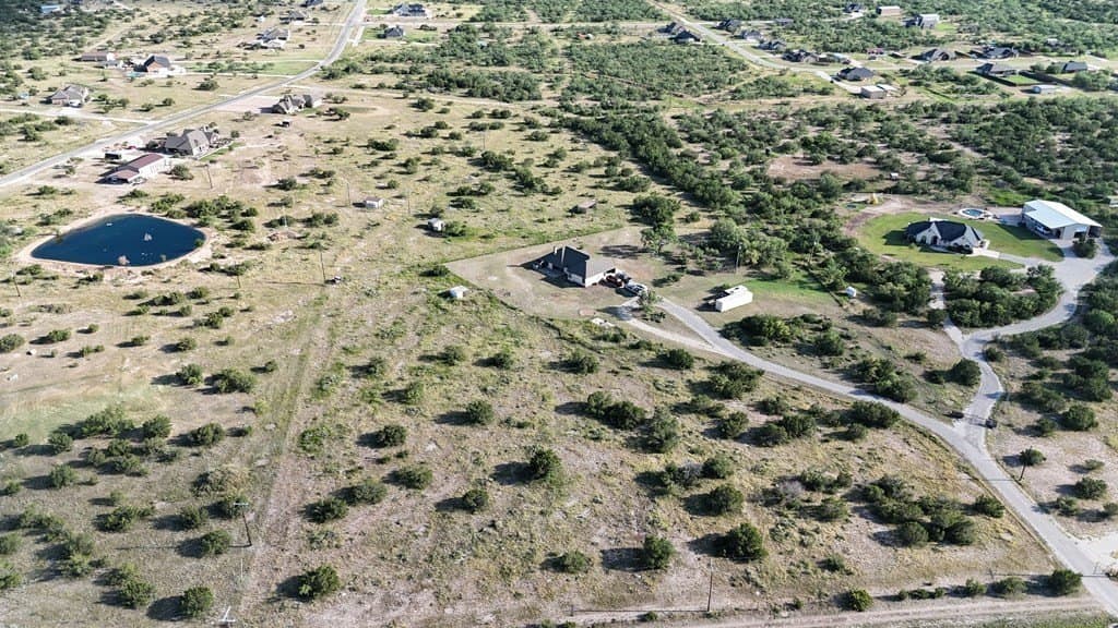 10 acres in Tom Green County - photo 51