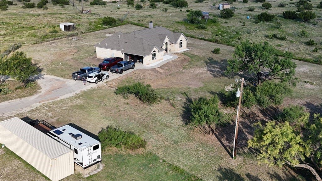 10 acres in Tom Green County - photo 47