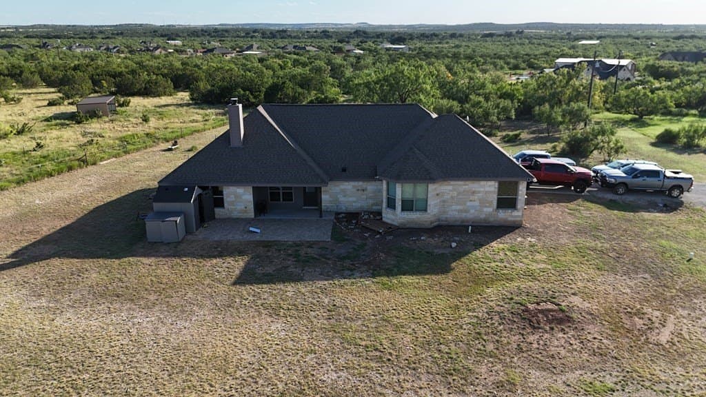 10 acres in Tom Green County - photo 39