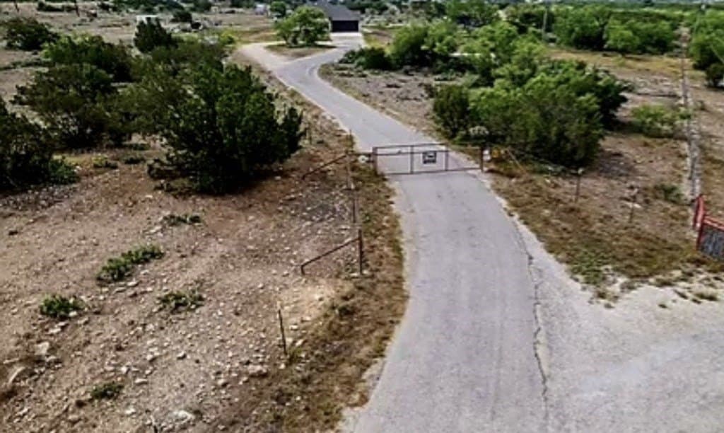 10 acres in Tom Green County - photo 36