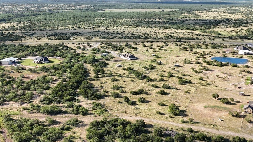 10 acres in Tom Green County - photo 55