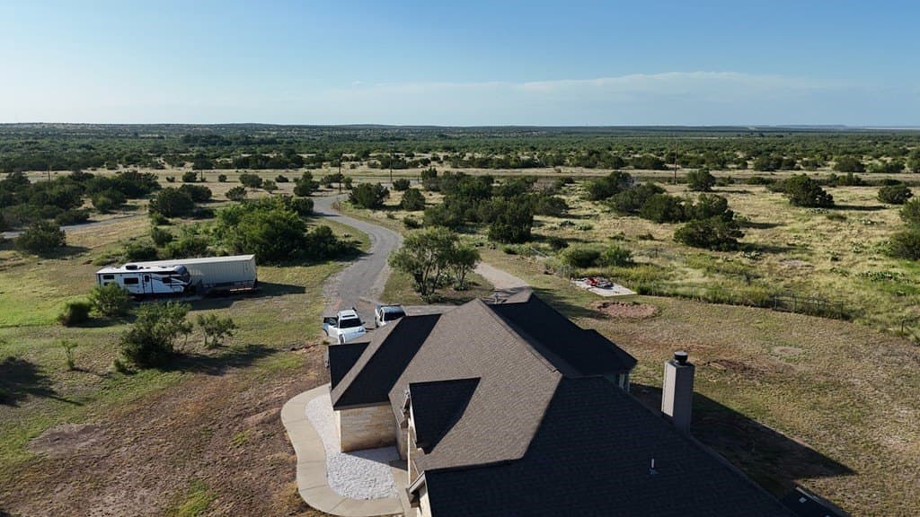 10 acres in Tom Green County - photo 44
