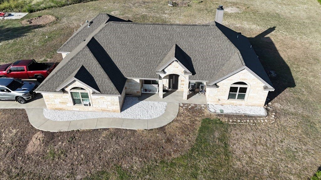 10 acres in Tom Green County - photo 37
