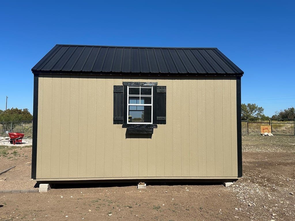 10 acres in Tom Green County - photo 12