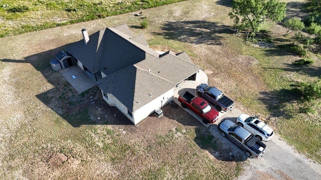 10 acres in Tom Green County - photo 42