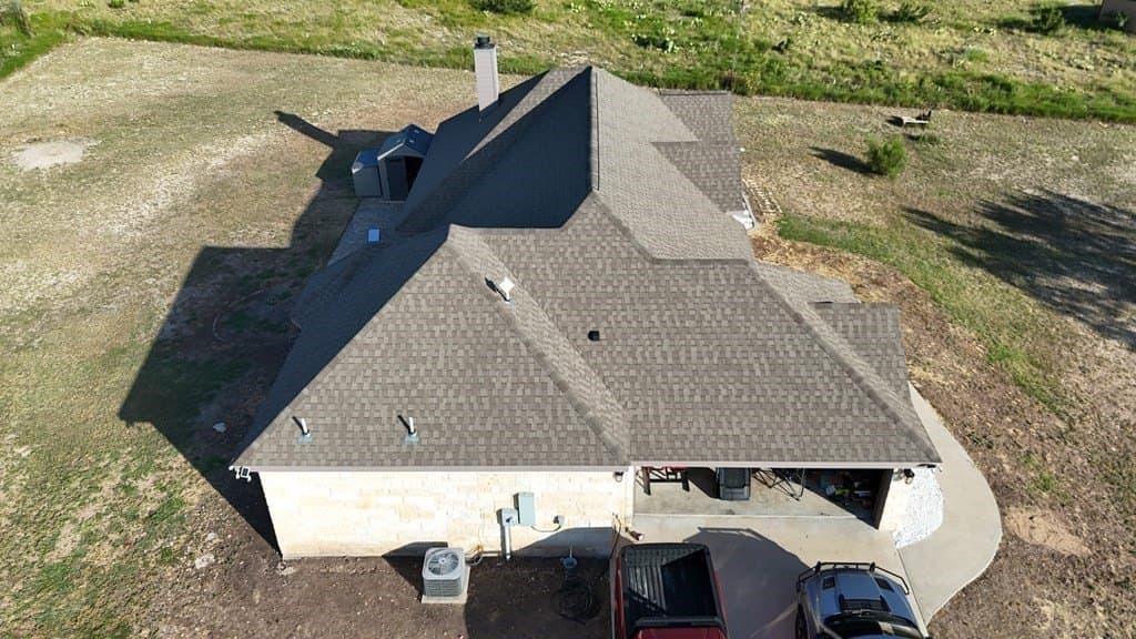 10 acres in Tom Green County - photo 38