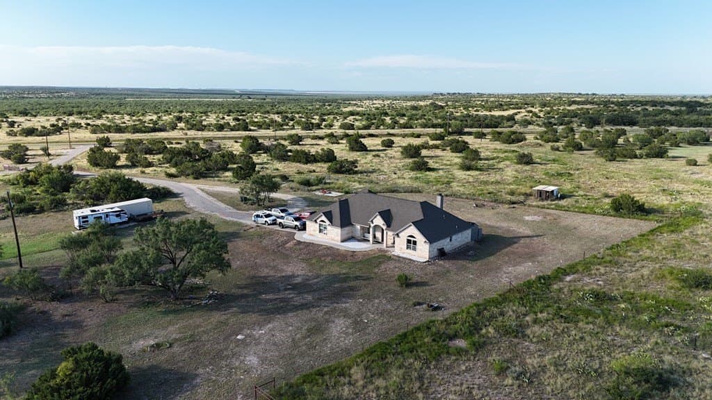 10 acres in Tom Green County - photo 45