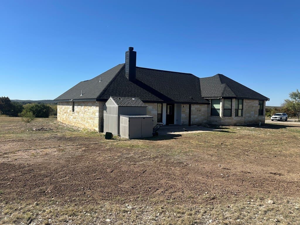 10 acres in Tom Green County - photo 10