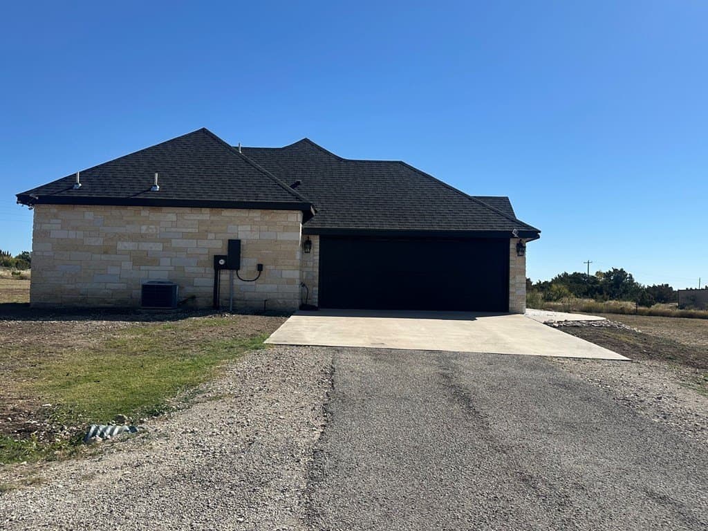 10 acres in Tom Green County - photo 6