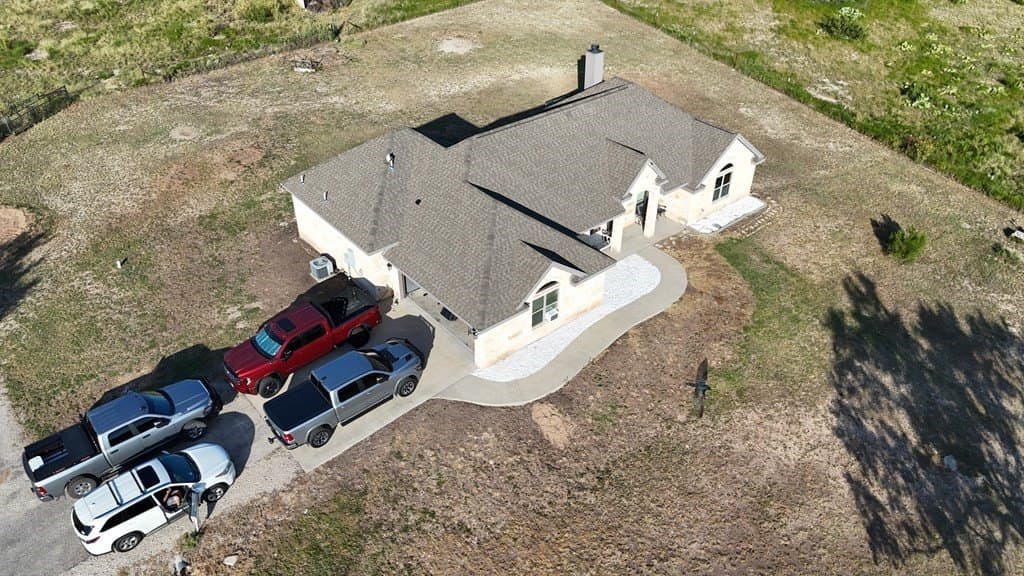 10 acres in Tom Green County - photo 41