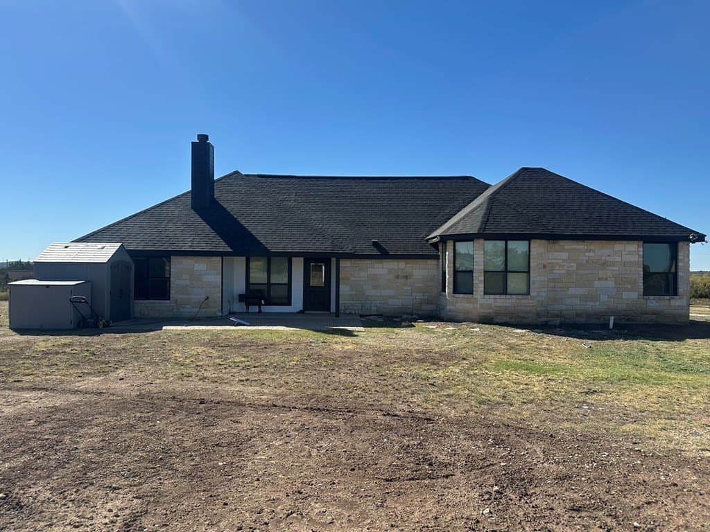 10 acres in Tom Green County - photo 8