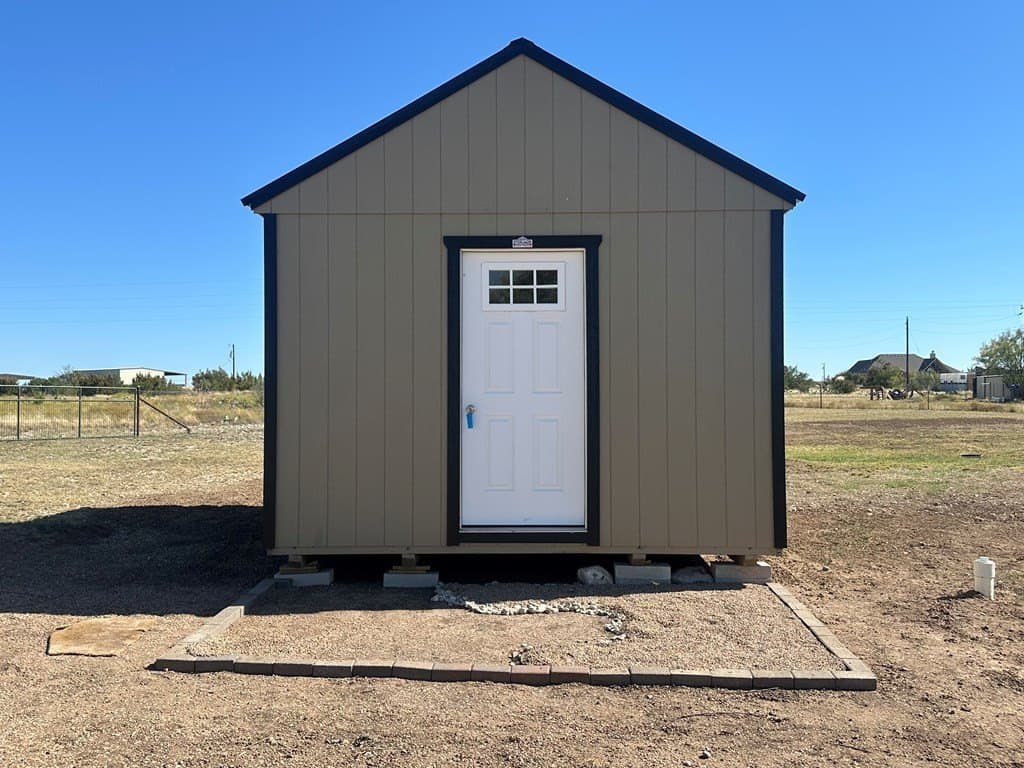10 acres in Tom Green County - photo 11