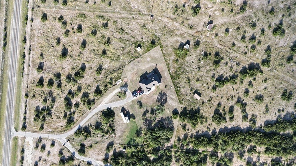 10 acres in Tom Green County - photo 53