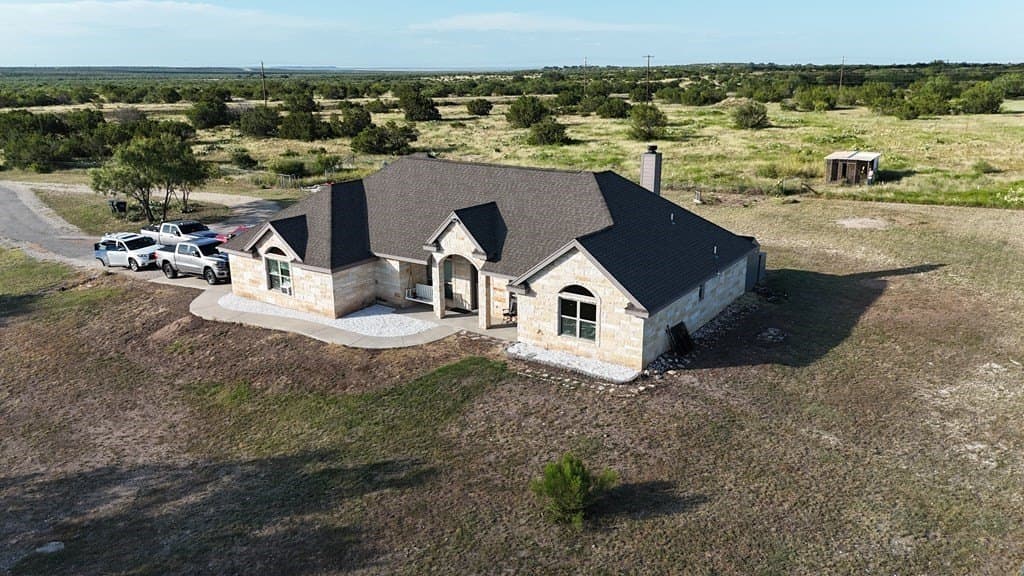 10 acres in Tom Green County - photo 40