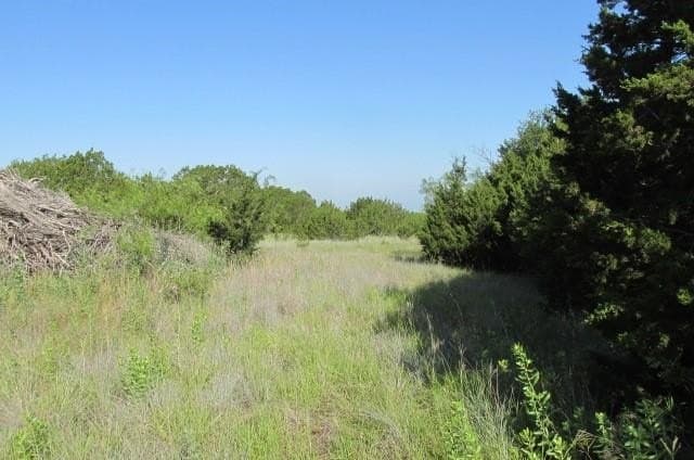 12 acres in Hamilton County - photo 8