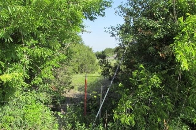 12 acres in Hamilton County - photo 14