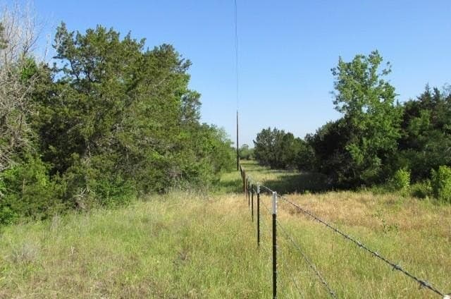 12 acres in Hamilton County - photo 5