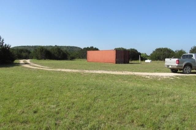 12 acres in Hamilton County - photo 3