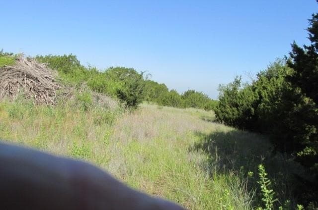 12 acres in Hamilton County - photo 6
