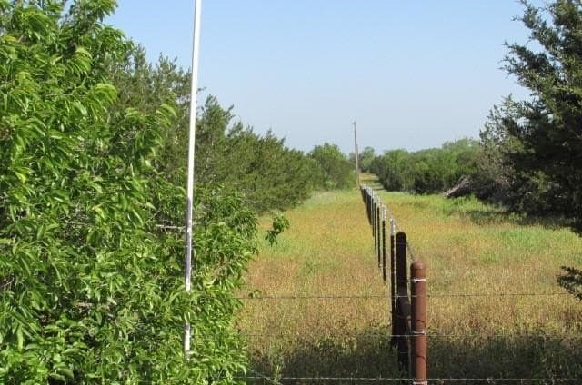 12 acres in Hamilton County - photo 13