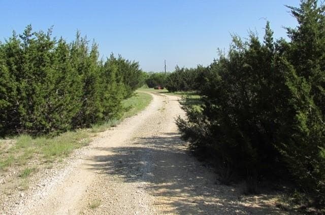 12 acres in Hamilton County - photo 2