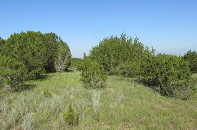 12 acres in Hamilton County - photo 10