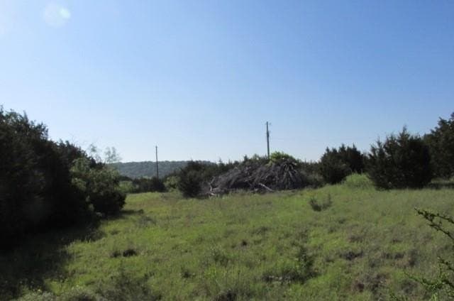 12 acres in Hamilton County - photo 12