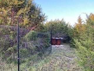 12 acres in Hamilton County - photo 15