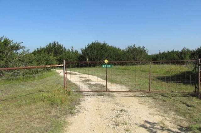12 acres in Hamilton County - photo 17